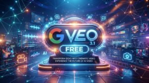 Google Veo 3.1 Free: One of the Best AI Video Models Just Got Handed to Everyone