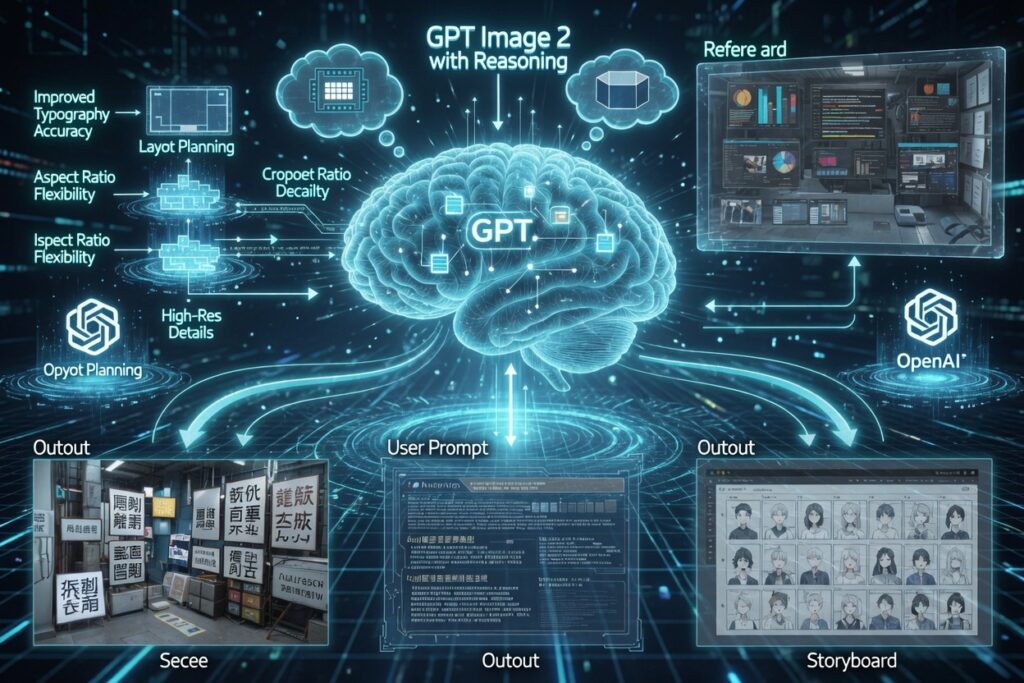 Gpt Image 2