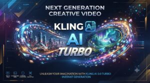 Kling AI 3.0 Turbo: Is the Speed Hype Actually Real?