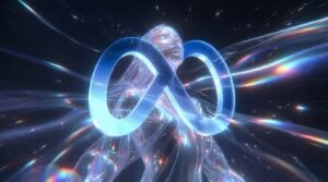 Meta Muse Image: The AI Model That Launched, Blew Up, and Half-Retreated in Under a Week