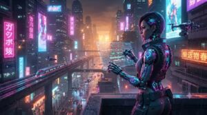PixVerse Workflow: How I Get the Best Results (My Personal Guide)