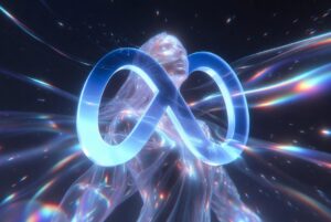 Meta Muse Image: The AI Model That Launched, Blew Up, and Half-Retreated in Under a Week
