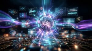 Seedream 5.0 AI Image: ByteDance’s Reasoning-First Answer to GPT Image 2