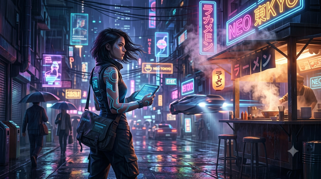 Pixverse Workflow