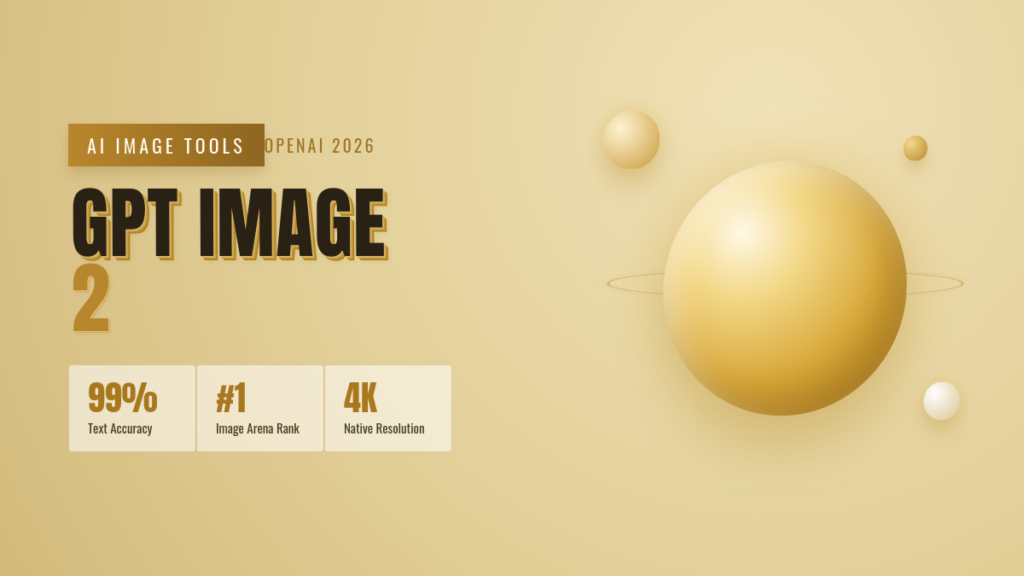 Ai image editing tools