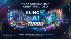 Kling AI 3.0 Turbo: Is the Speed Hype Actually Real?
