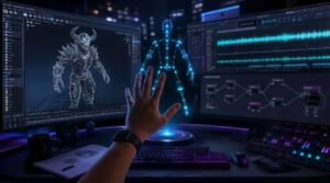 The Missing Pieces: 3 AI Workflow Tools You’re Probably Not Using Yet