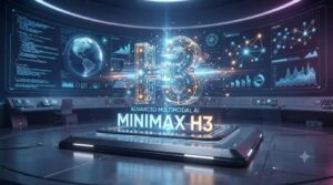 MiniMax H3: The New AI Video Model Nobody Outside China Is Talking About Yet