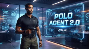 AI Video Production 2026: Why Pollo Agent 2.0 and Vmake Labs Change Everything