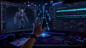 The Missing Pieces: 3 AI Workflow Tools You’re Probably Not Using Yet