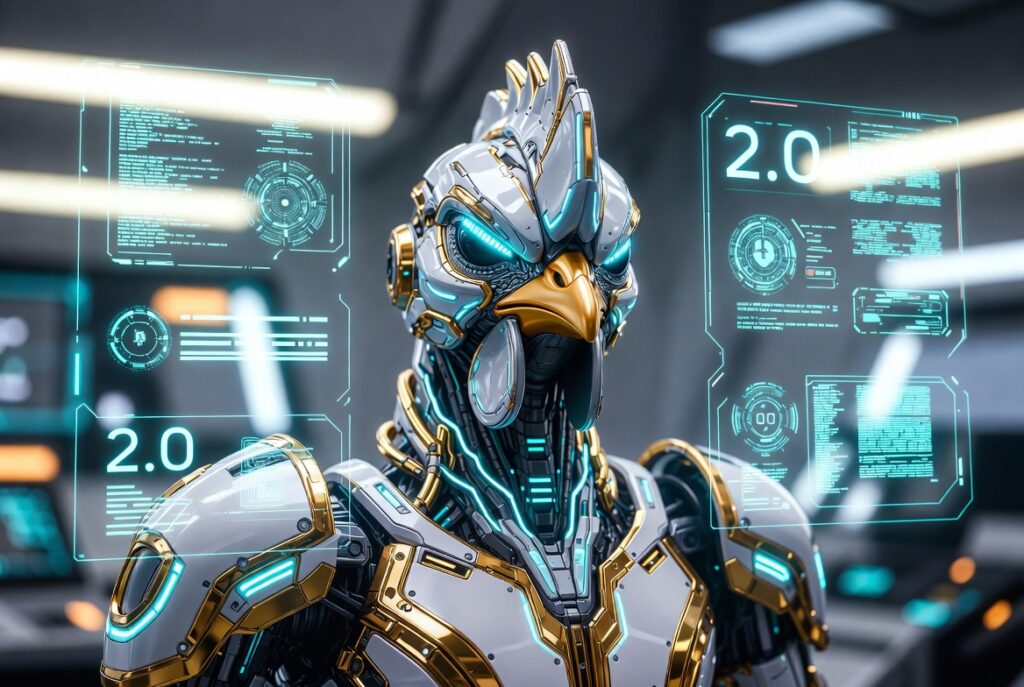 Ai Video Production 2026